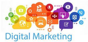 Digital Marketing – A Digital Pathway Towards Success